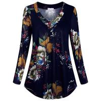 cms/erpbt/backend/web/uploads/erp/collection/images/Women clothes/YIWENGE/EN819385/img_b/EN819385_img_b_4
